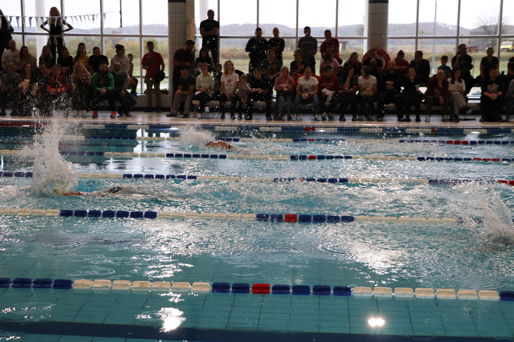 12.Plivacki_kup_Grada_Koprivnice_63