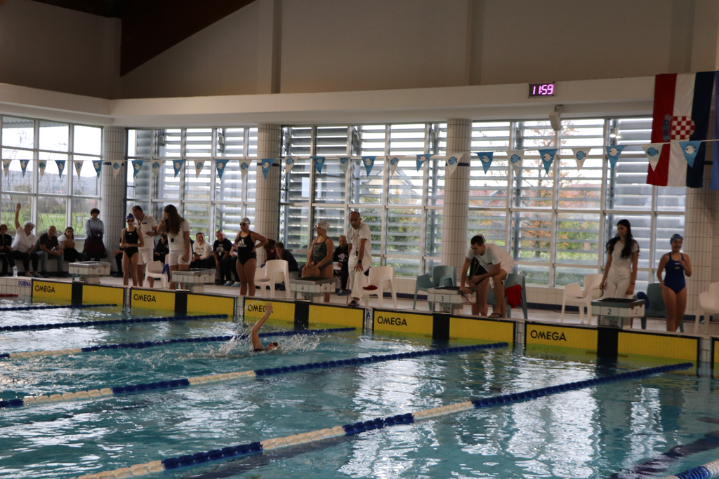 12.Plivacki_kup_Grada_Koprivnice_65