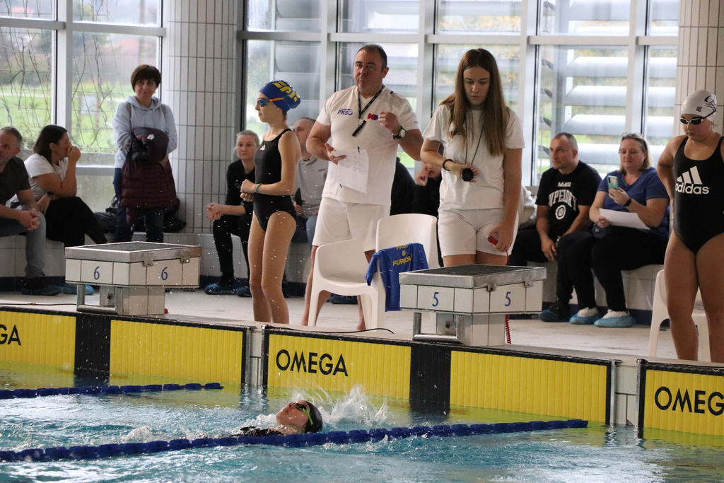 12.Plivacki_kup_Grada_Koprivnice_69