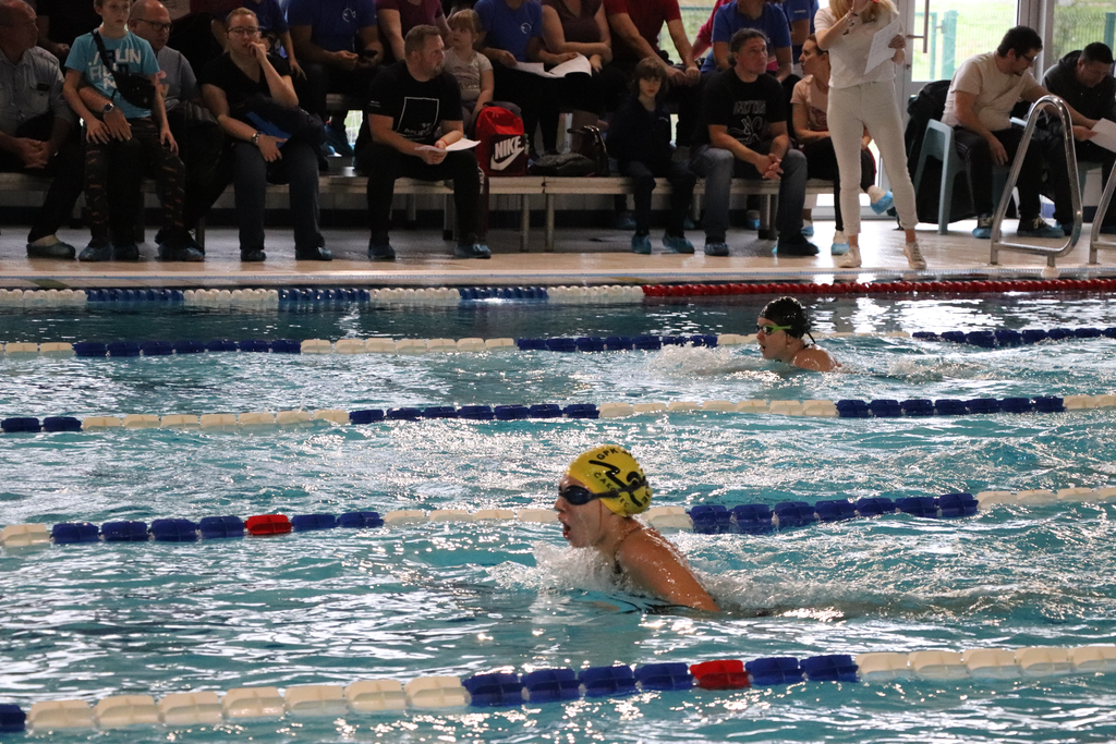 12.Plivacki_kup_Grada_Koprivnice_72