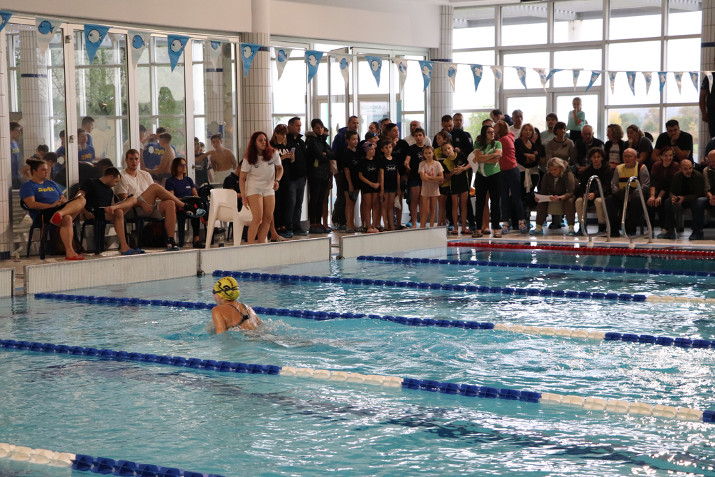 12.Plivacki_kup_Grada_Koprivnice_75