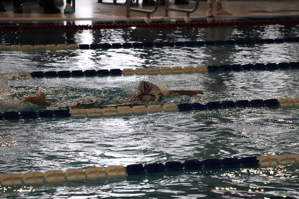 12.Plivacki_kup_Grada_Koprivnice_77