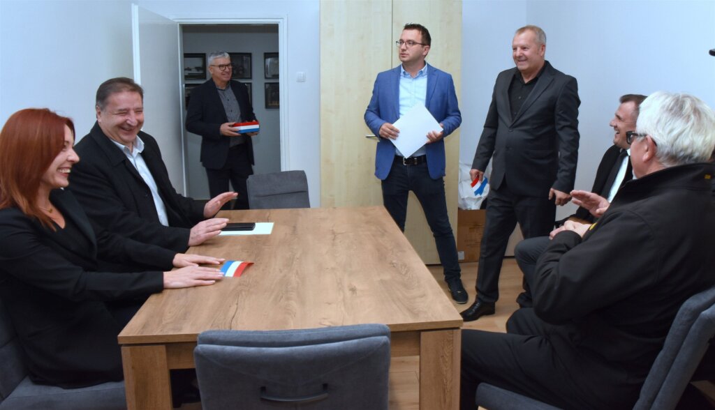 1511123_memorijalni centar_13