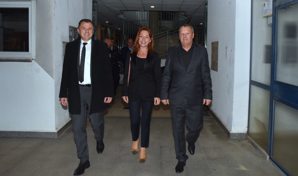 151123-memorijalni centar_1