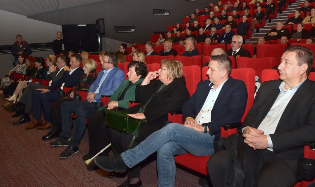 151123_memorijalni centar_10