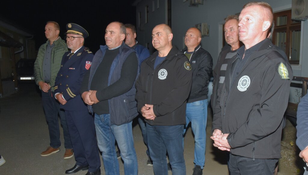 151123_memorijalni centar_11