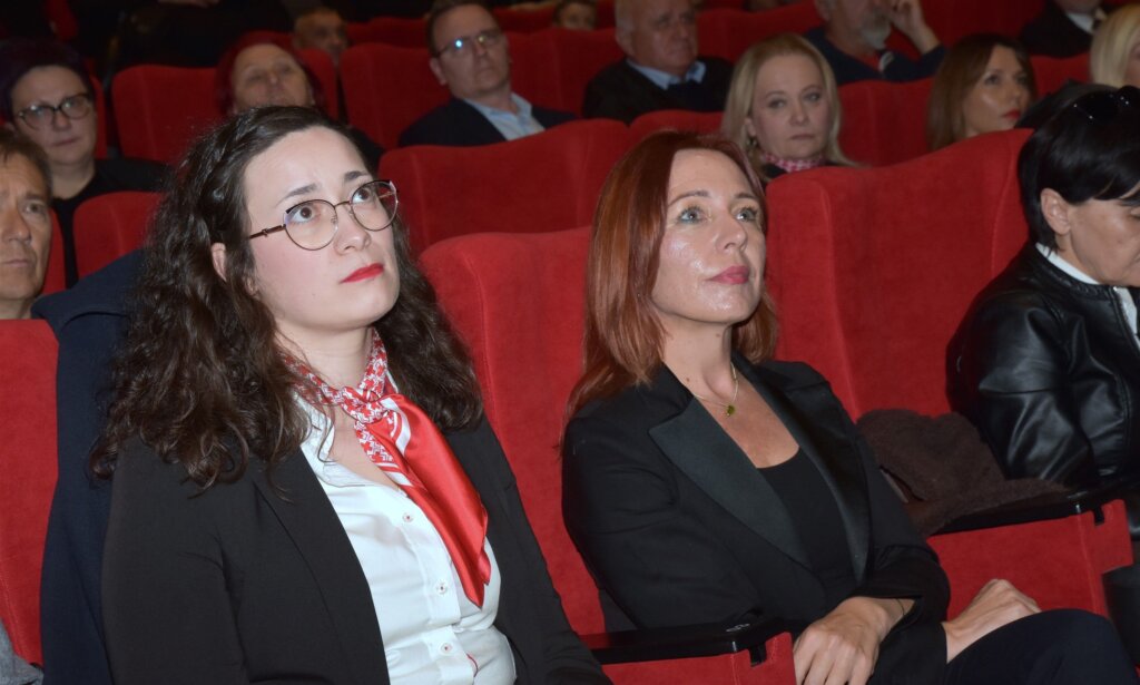 151123_memorijalni centar_12