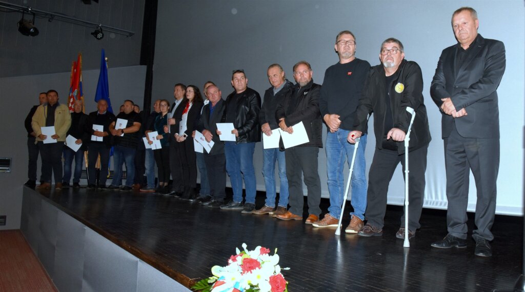 151123_memorijalni centar_14