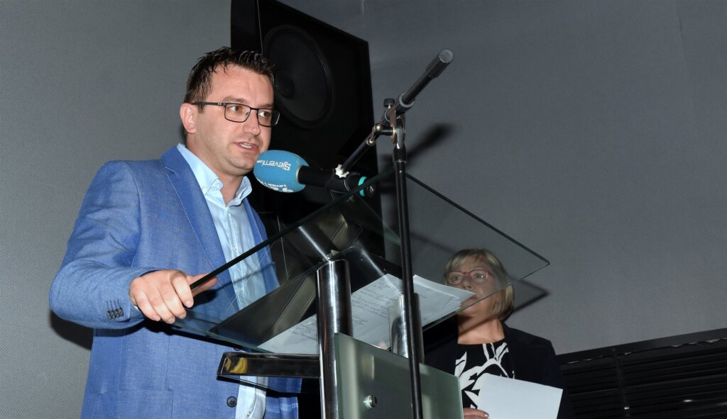 151123_memorijalni centar_15