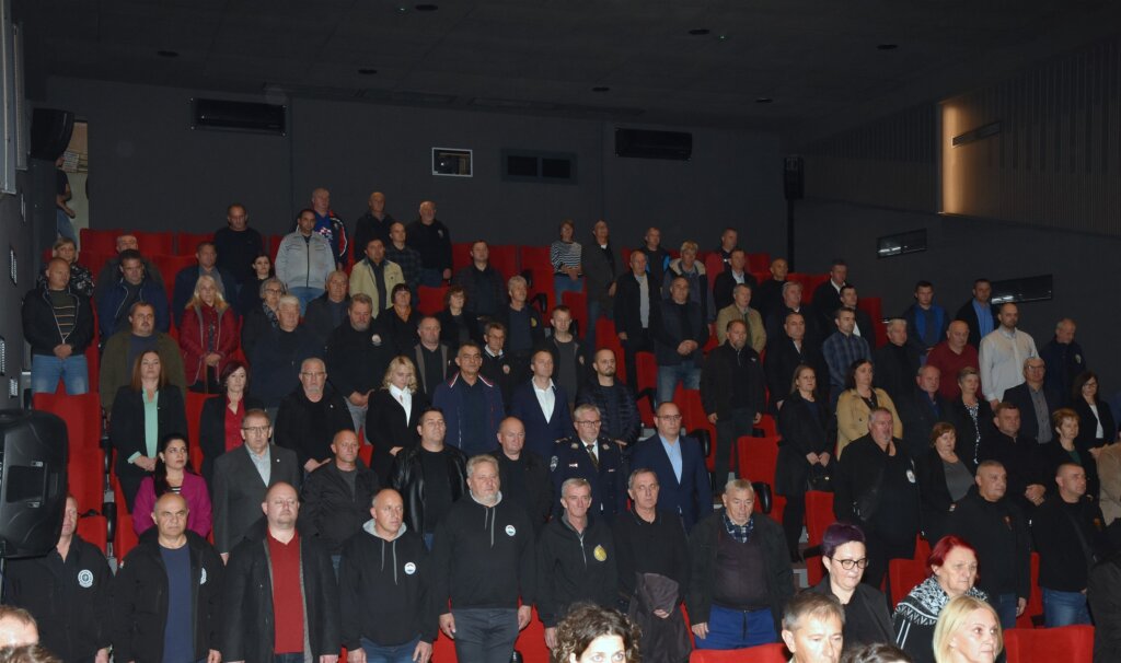 151123_memorijalni centar_16