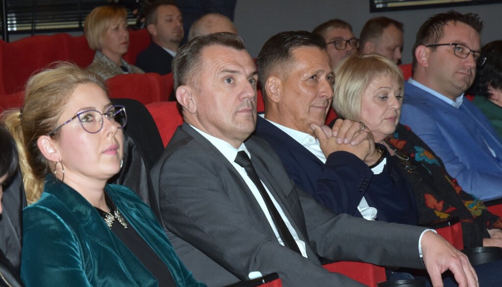 151123_memorijalni centar_17