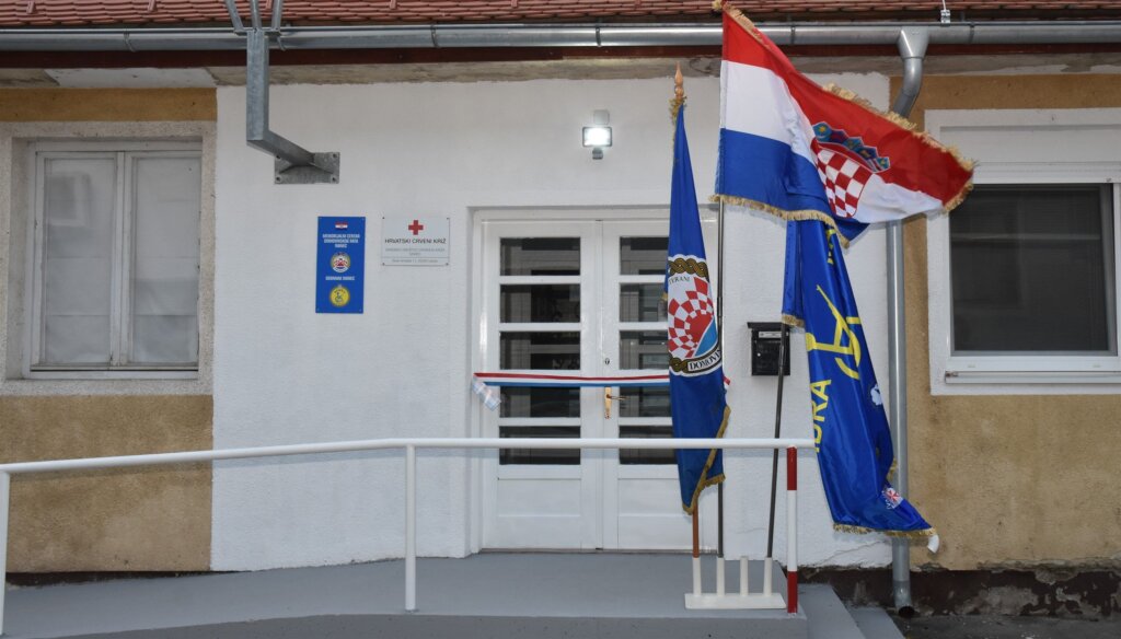 151123_memorijalni centar_19