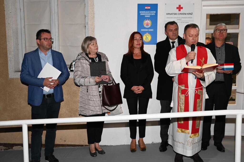 151123_memorijalni centar_2