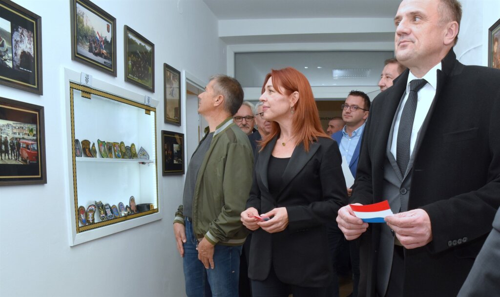 151123_memorijalni centar_22