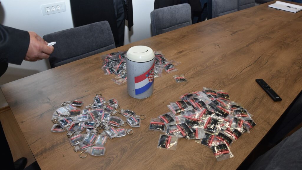 151123_memorijalni centar_23