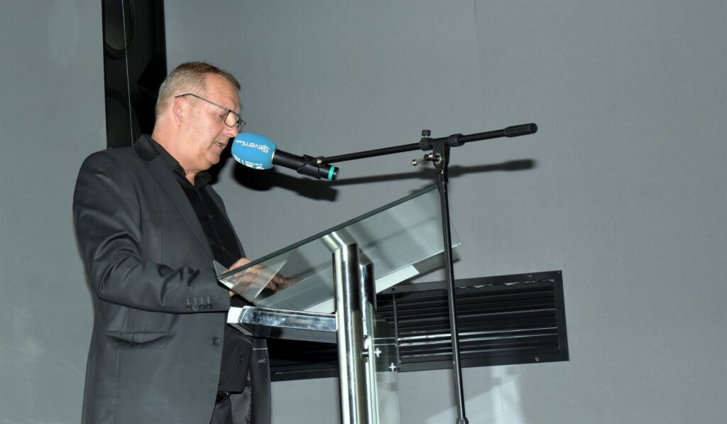 151123_memorijalni centar_27