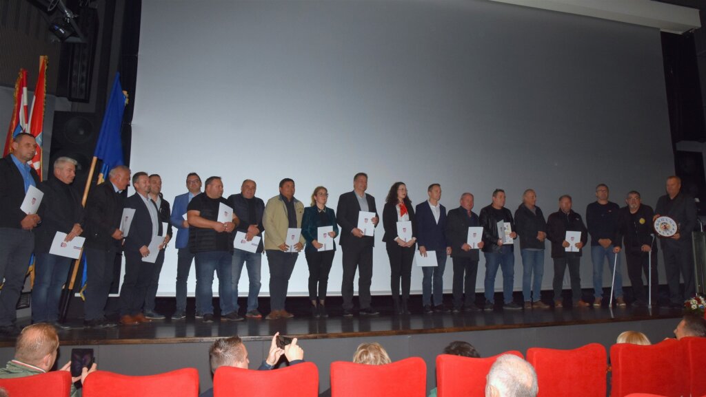 151123_memorijalni centar_28