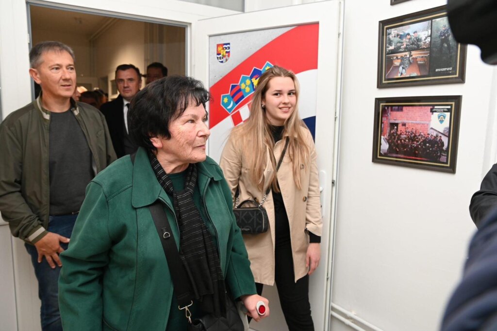 151123_memorijalni centar_4