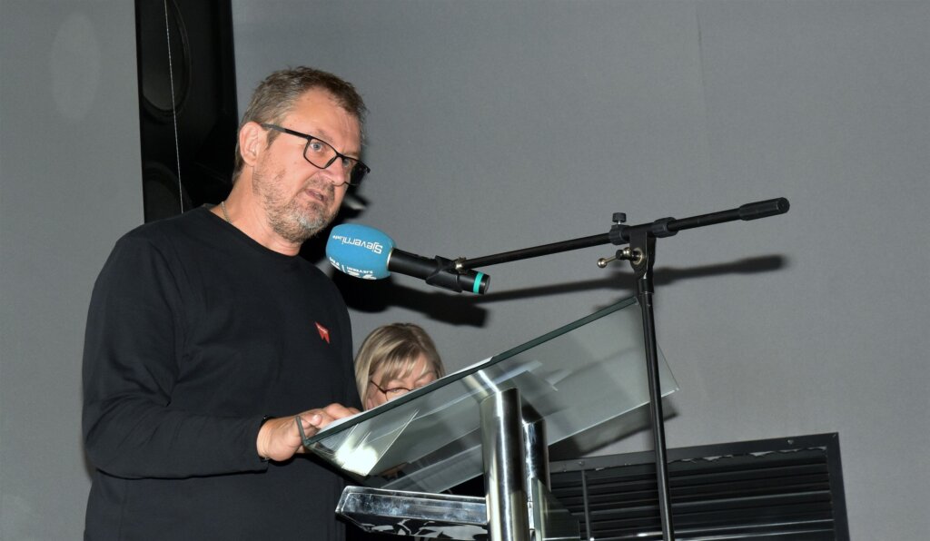 151123_memorijalni centar_5