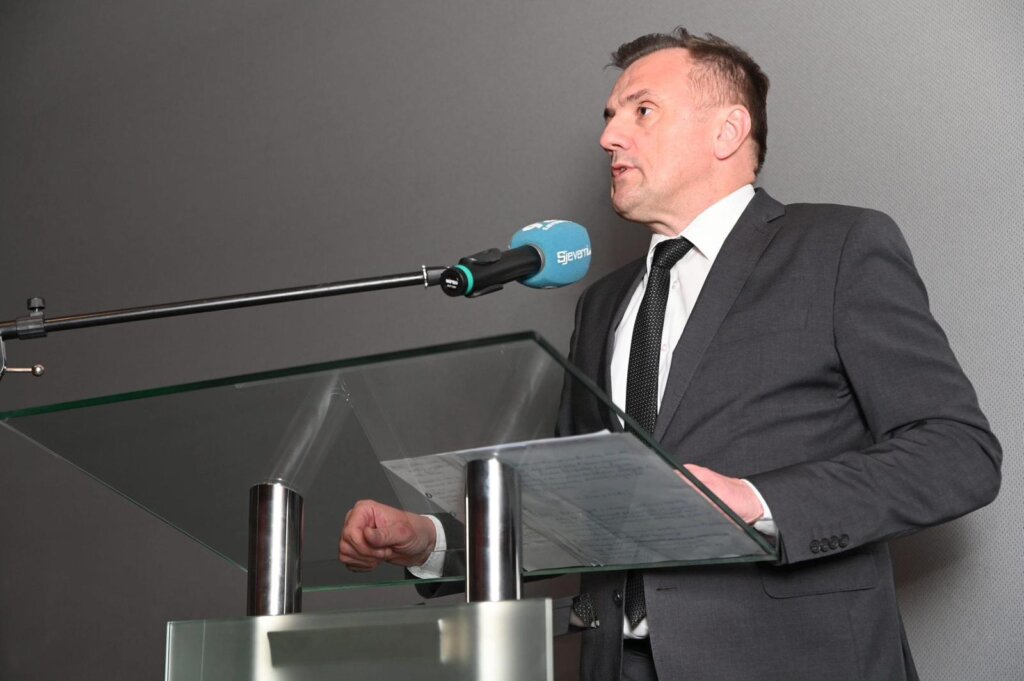 151123_memorijalni centar_6