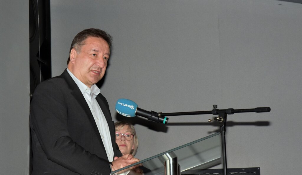 151123_memorijalni centar_7