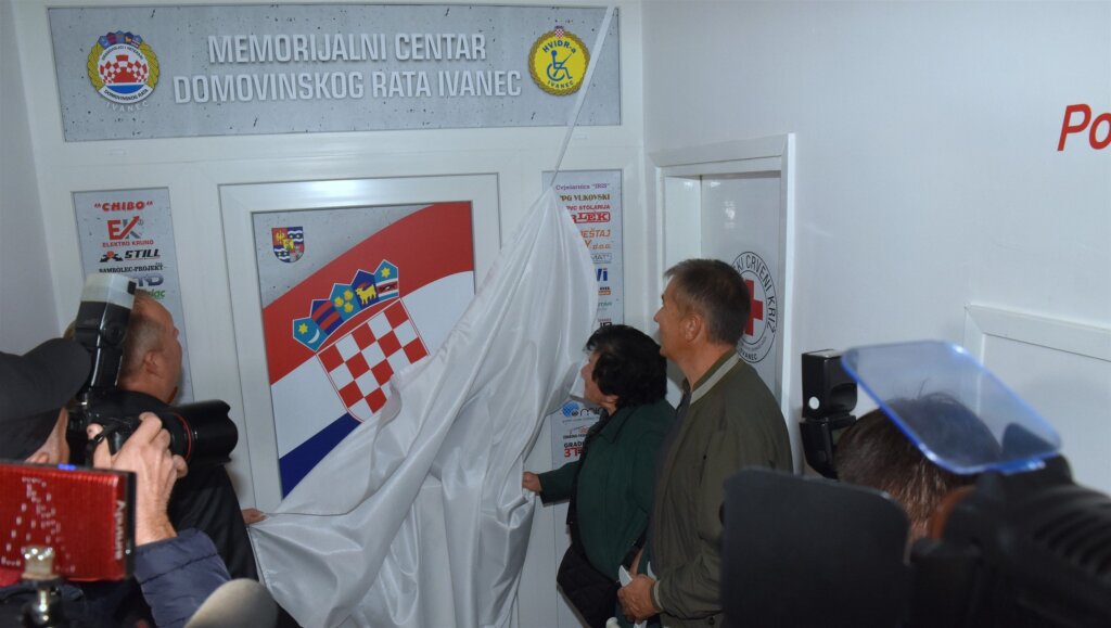 151123_memorijalni centar_8