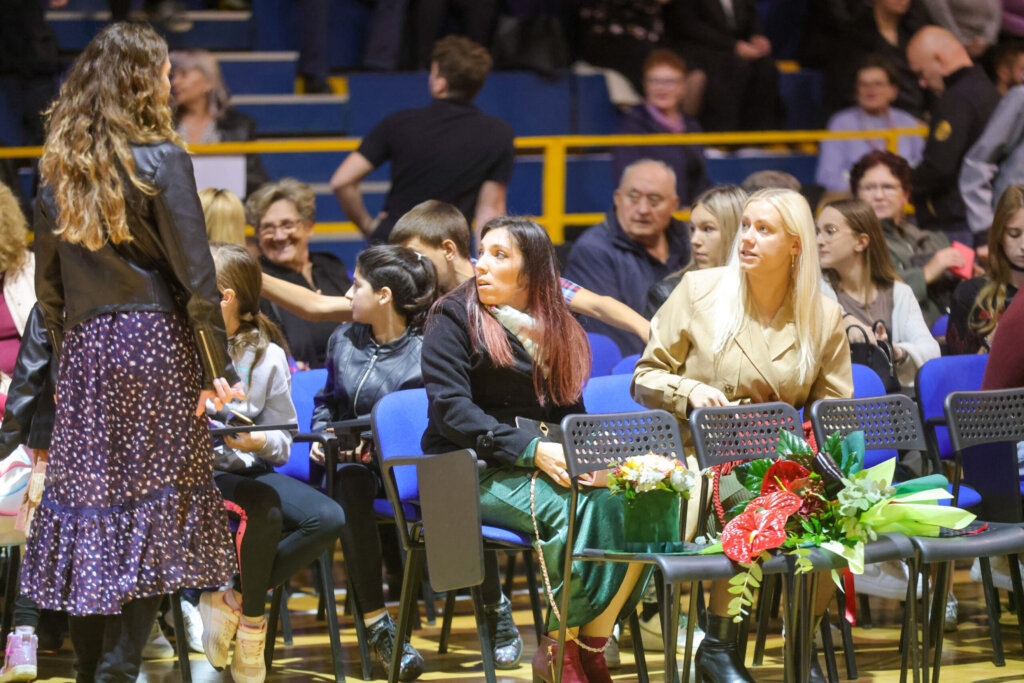 20231108193124_FB8A9644-scaled