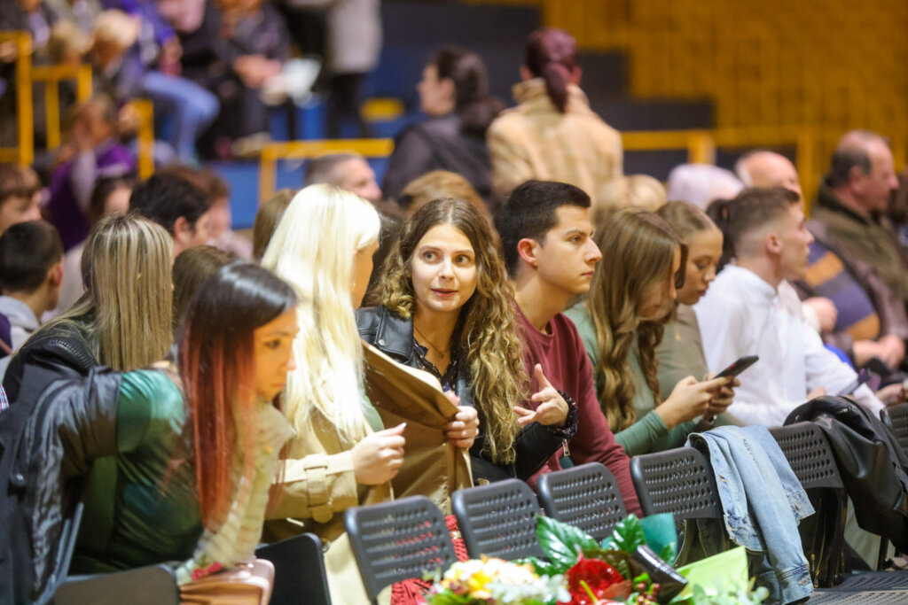 20231108193207_FB8A9649-scaled