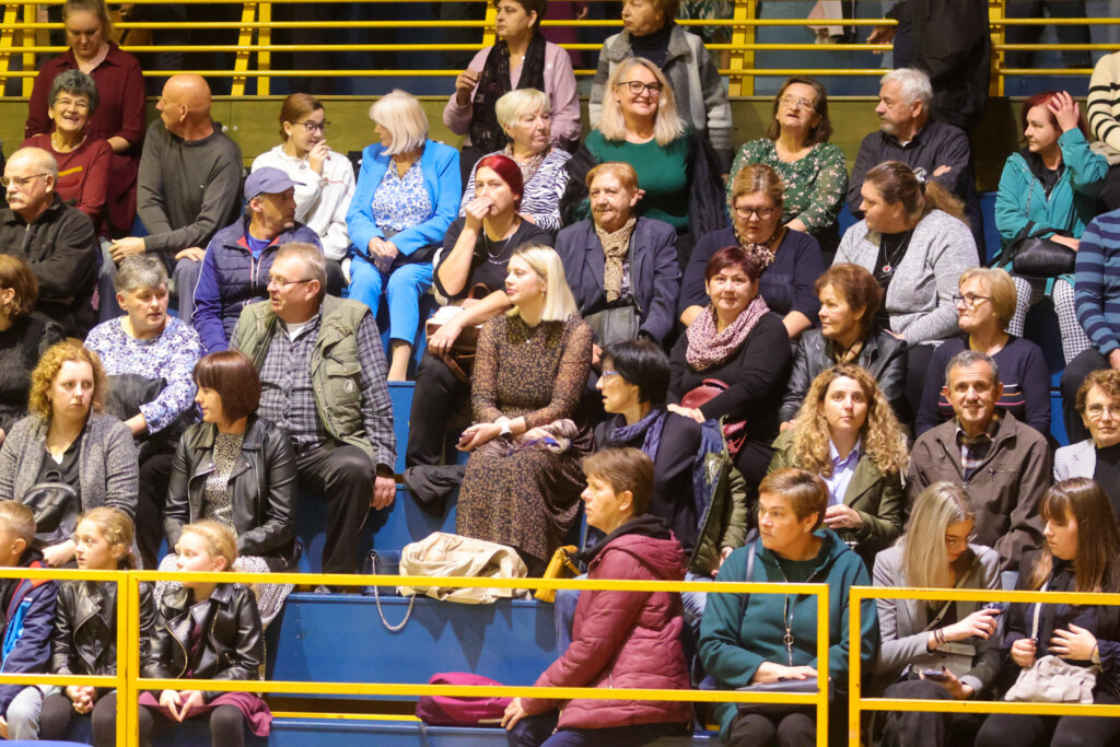 20231108193513_FB8A9661-scaled