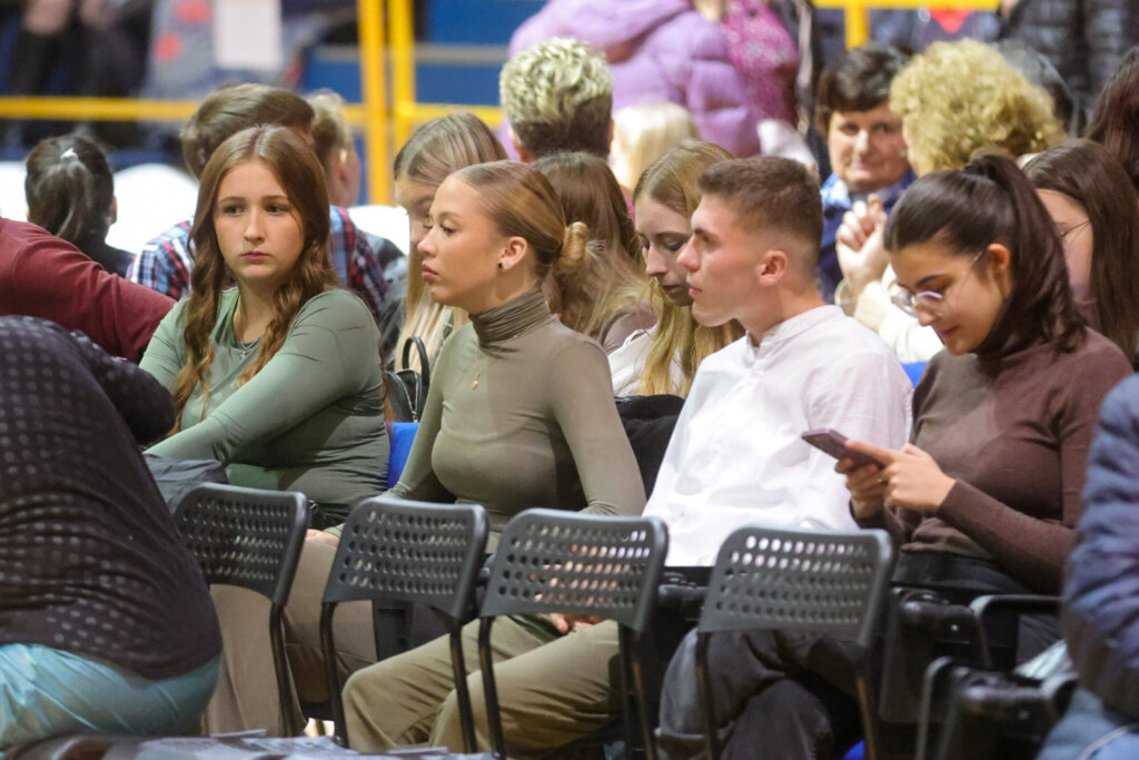 20231108193545_FB8A9665-scaled