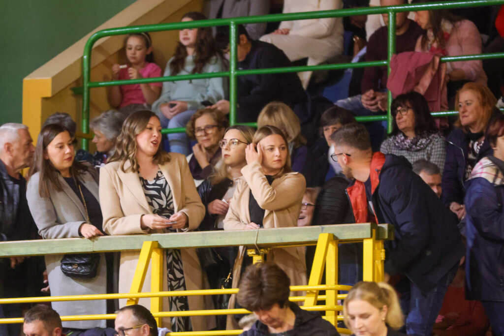 20231108194913_FB8A9723-scaled