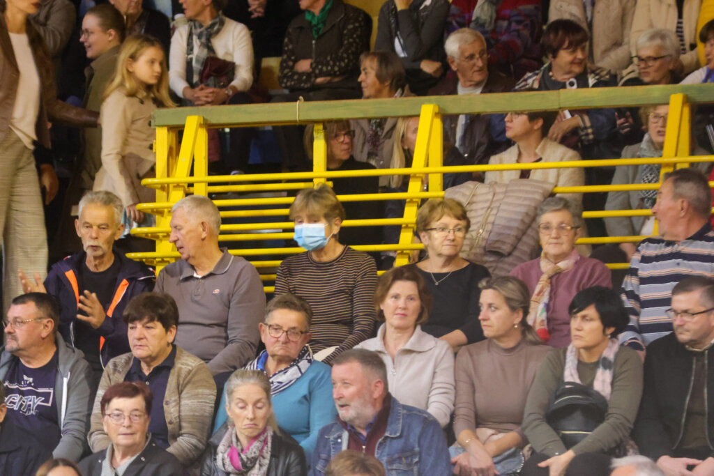 20231108194941_FB8A9729-scaled