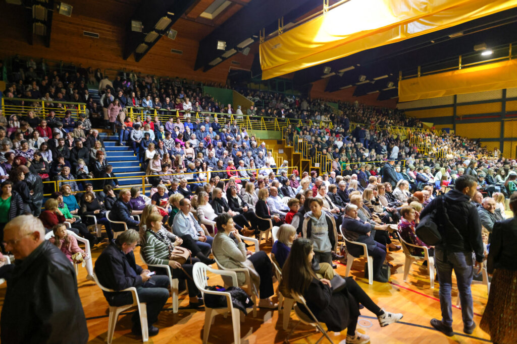 20231108195412_FB8A9782-scaled