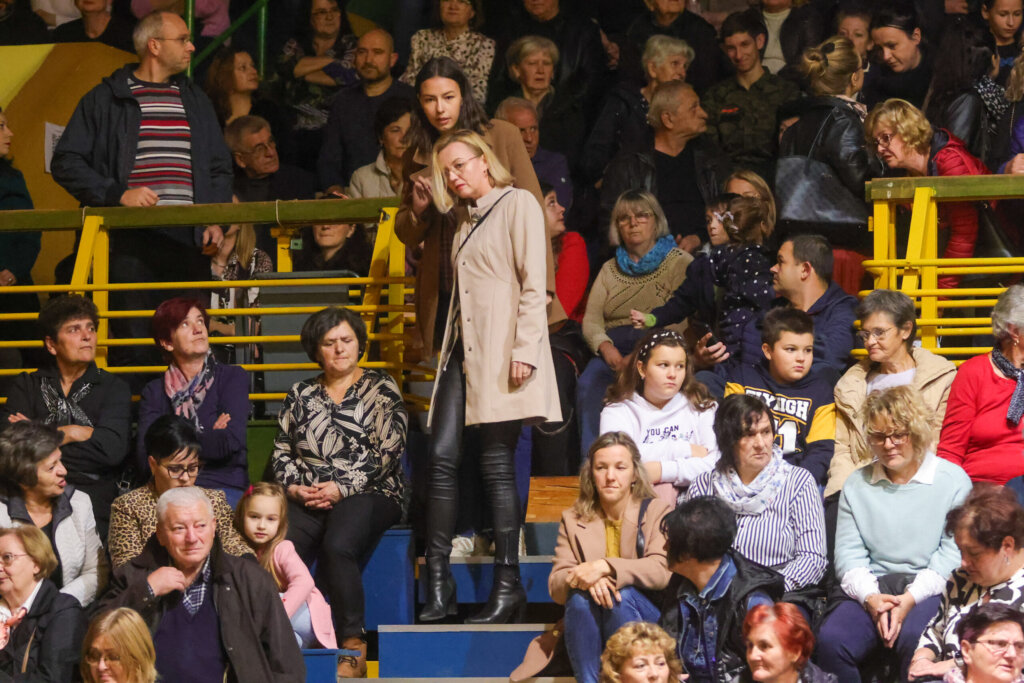 20231108195700_FB8A9795-scaled