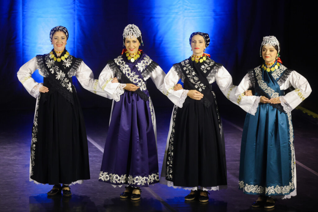 Festival Lado na Mažurancu donosi besplatni trodnevni  program