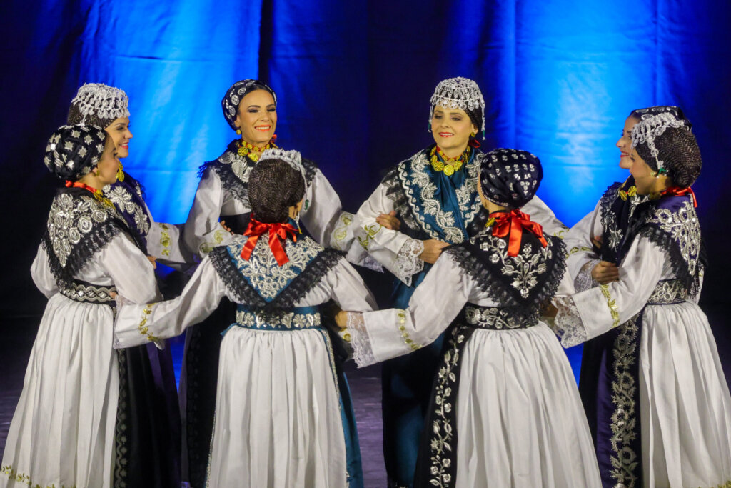 20231108202129_FB8A9829-scaled