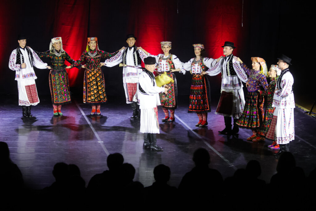 20231108205156_FB8A9934-scaled