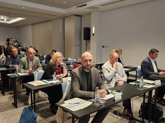 20231127_101032.jpg__648x432_q85_subsampling-2