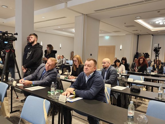 20231127_101057.jpg__648x432_q85_subsampling-2