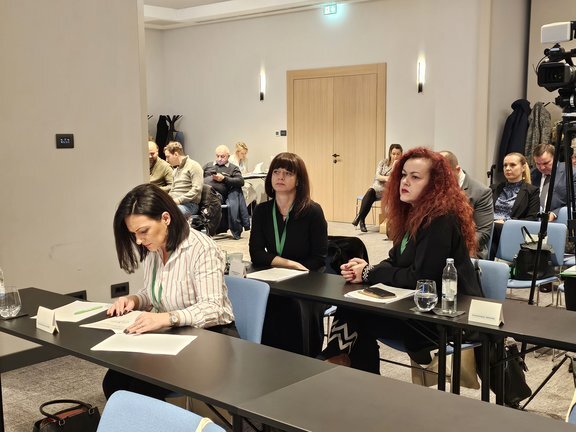 20231127_101106.jpg__648x432_q85_subsampling-2