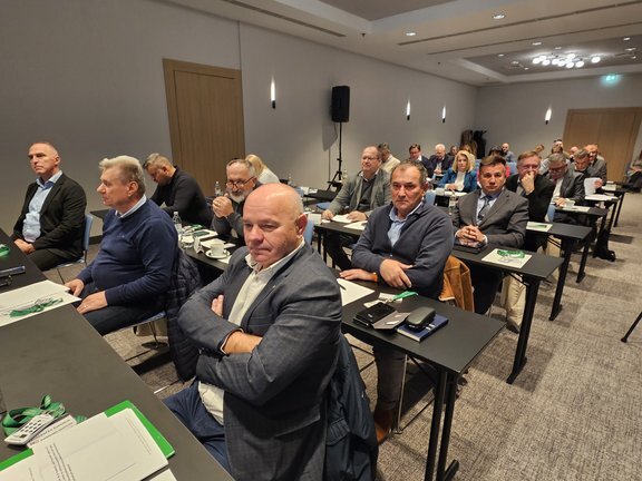 20231127_101142.jpg__648x432_q85_subsampling-2