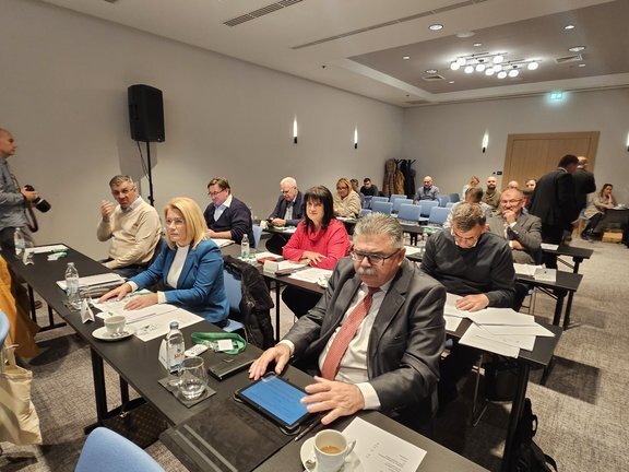 20231127_101157.jpg__648x432_q85_subsampling-2