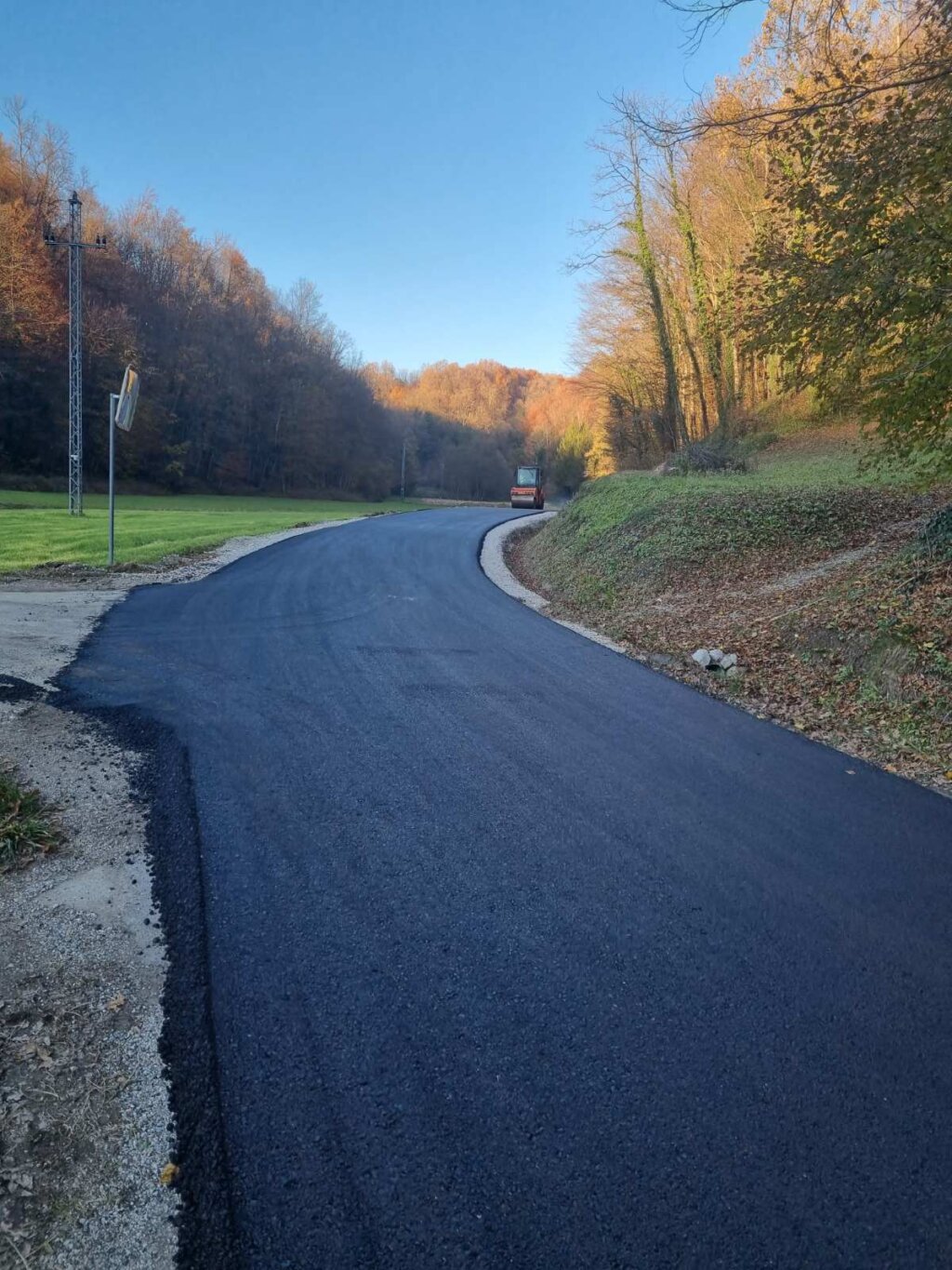 251123_radovi donja voća_2