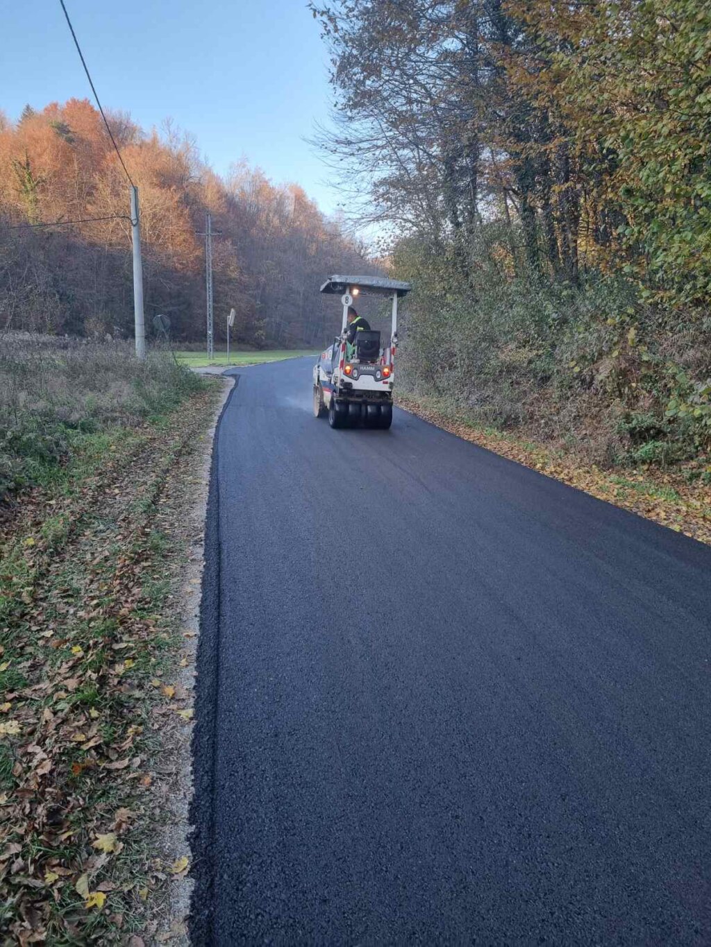 251123_radovi donja voća_3