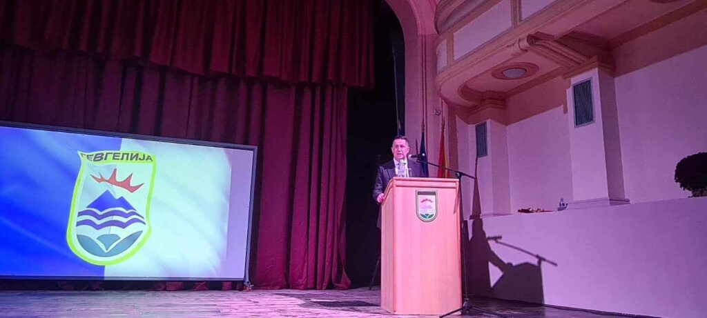 366820744_6555408111252680_489247034047167162_n