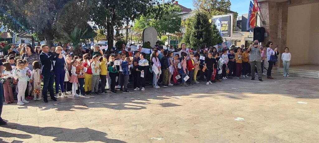 367975510_232082179729669_6546524877783142216_n