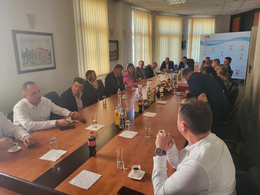 368040519_1519937708798597_7976116493146151550_n