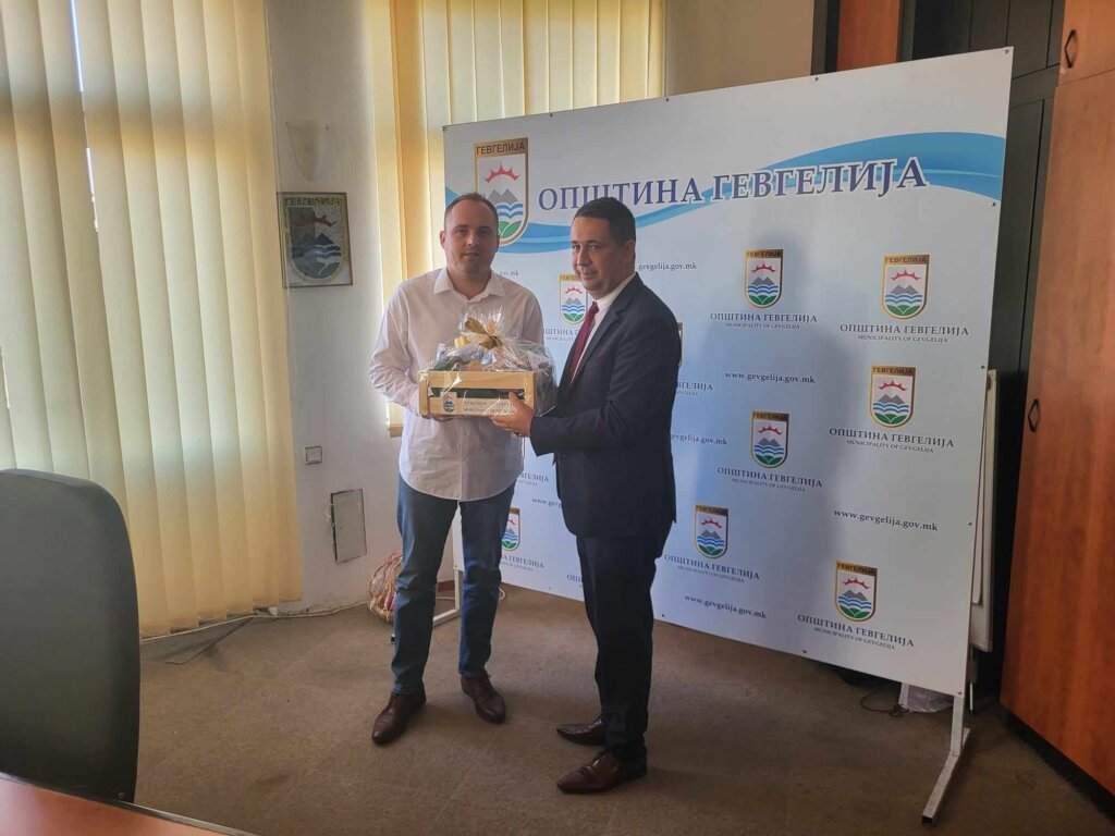 370212372_2480435688803078_3327173526415789274_n