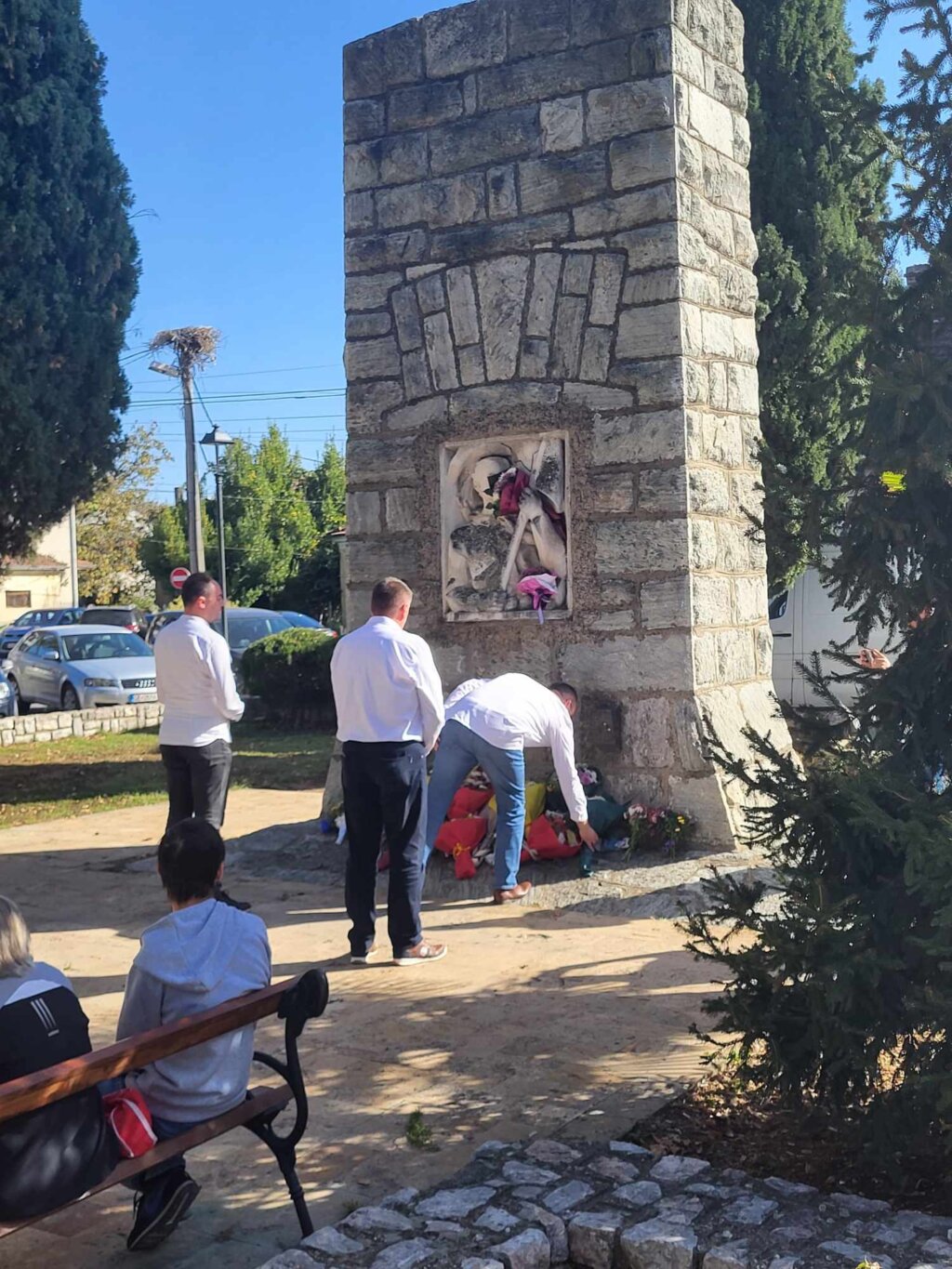 386445531_1372557056974905_8831590928548733354_n