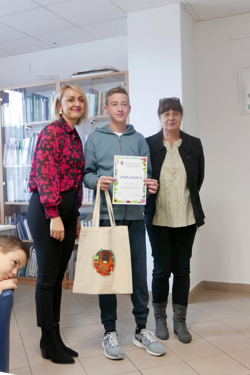 398348507_24934947729437772_3449914640541909983_n